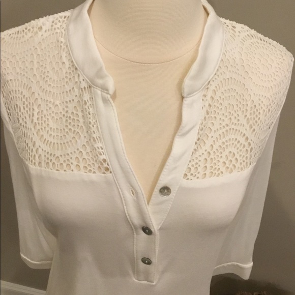 Michael Tyler Collections - Picture 3 of 16